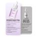Fresh Look Fluid serum moisturizer with hyaluronic acid - Buy Online on GoSupps.com