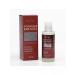 mirrolla Essence for hair growth folic acid 150 ml