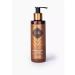 Zeitun Sun Ritual 200 ml ritual