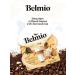 Belmio Sedium coffee in capsules Caramel Macchiato 48 - Buy Online on GoSupps.com