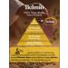 Belmio Sedium coffee in capsules Caramel Macchiato 48 - Buy Online on GoSupps.com