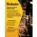 Belmio Sedium coffee in capsules Caramel Macchiato 48 - Buy Online on GoSupps.com