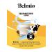 Belmio Sedium coffee in capsules Caramel Macchiato 48 - Buy Online on GoSupps.com