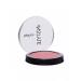 TopFace Facial blush instyle 03