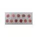 TopFace Facial blush instyle 03 - Buy Online on GoSupps.com