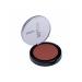 TopFace Facial blush instyle 04
