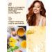 Special series Shampoo to strengthen hair based on egg yolk - Buy Online on GoSupps.com