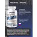 Be First Inositol Inositol vitamins for women and women's health - Buy Online on GoSupps.com