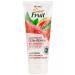 Vitex Super Fruit micellar gel peel for washing