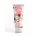 La Fresh Moisturizing hand cream 5 pcs - Buy Online on GoSupps.com
