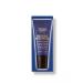 KIEHL'S Night care for the skin around the eyes - Buy Online on GoSupps.com