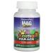 Nature's Plus Magkidz complex for children with cherry taste 90 bears - Buy Online on GoSupps.com