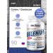Be First Selenium Selenium dietary supplement for beauty and immunity