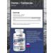 Be First Selenium Selenium dietary supplement for beauty and immunity - Buy Online on GoSupps.com