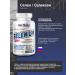 Be First Selenium Selenium dietary supplement for beauty and immunity - Buy Online on GoSupps.com