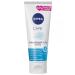 NIVEA Cleaning facial gel 225 ml