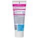 NIVEA Cleaning facial gel 225 ml - Buy Online on GoSupps.com