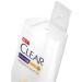 Clean&Clear Equisive moisture shampoo 400ml - Buy Online on GoSupps.com