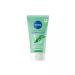 NIVEA Mating gel for washing 150 ml - Buy Online on GoSupps.com