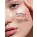 MOREO Moisturizing face washing gel - Buy Online on GoSupps.com