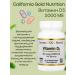 California Gold Nutrition Vitamin D3 Vitamin D3 50 g (2000 IU) 90 capsules - Buy Online on GoSupps.com