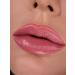 Belor Design Lipstick lip matte moisturizer Party tone 131 - Buy Online on GoSupps.com