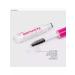 VIVIENNE SABO Brovista eyebrow and eyelashes 6 ml
