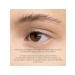 VIVIENNE SABO Brovista eyebrow and eyelashes 6 ml - Buy Online on GoSupps.com