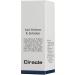Ciracle Anti-Medness K Solution 30 ml
