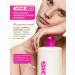 VOIS Hair shampoo Women's Salusfant - Buy Online on GoSupps.com