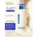 VOIS Shower gel female 1 liter - Buy Online on GoSupps.com