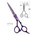Spios Hairdressing scissors straight 6.0 for hair cutting - Buy Online on GoSupps.com
