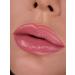 BELOR DESIGN Lipstick lip matte moisturizer Party tone 136 - Buy Online on GoSupps.com