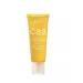 Ziaja Facial cream with vitamin C and niacinamide 50 ml - Buy Online on GoSupps.com