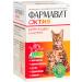 Farmavit Vitamins Active for cats and kittens 60 tab
