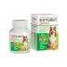 Farmavit Vitamins Activor Beauty Health of dog wool 120 t - Buy Online on GoSupps.com
