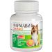 Farmavit Vitamins Activor Beauty Health of dog wool 120 t - Buy Online on GoSupps.com
