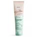 Vitex Gel-scrub-mask from acne and black dots 3B1 Clean Skin - Buy Online on GoSupps.com