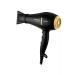 BRAYER Hair hair dryer Powerful with br3010 nozzles - Buy Online on GoSupps.com