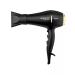 BRAYER Hair hair dryer Powerful with br3010 nozzles - Buy Online on GoSupps.com
