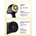 BRAYER Hair hair dryer Powerful with br3010 nozzles - Buy Online on GoSupps.com