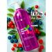 MIXIT Moisturizing shower gel JUST Forest Berries 1 liter
