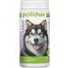 polidex B vitamins plus for joints of the bones of cartilage dogs 500 tons