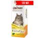 UNITABS Biotinplus paste for cats biotin Taurin 120 ml