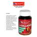 WOLMAR WINSOME Vitamins Pro Bio L-Collagen joints and ligaments 100 tons - Buy Online on GoSupps.com