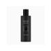 BEAUTIFIC Hair shampoo strengthens for men amplifier 250ml
