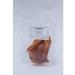 LACOMPET Dog treating ears pork whole 2 pcs - Buy Online on GoSupps.com