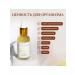 Living oil of Siberia Natural castor oil 30ml - Buy Online on GoSupps.com
