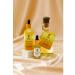 Living oil of Siberia Natural castor oil 30ml - Buy Online on GoSupps.com