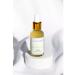 Living oil of Siberia Natural castor oil 30ml - Buy Online on GoSupps.com